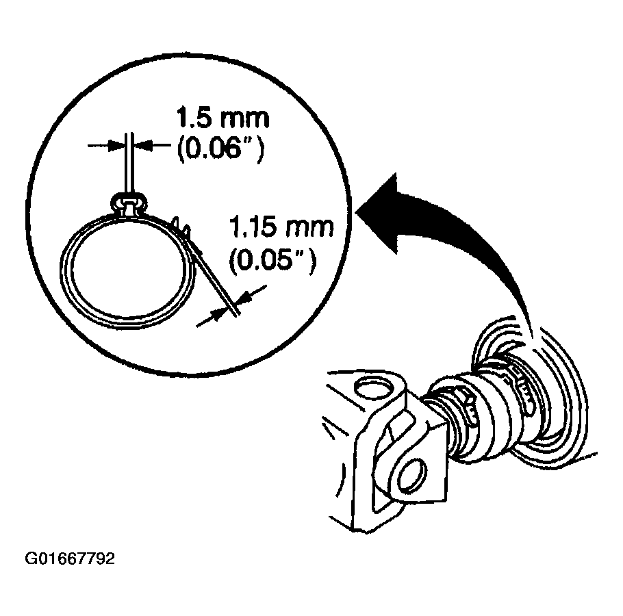 G01667792