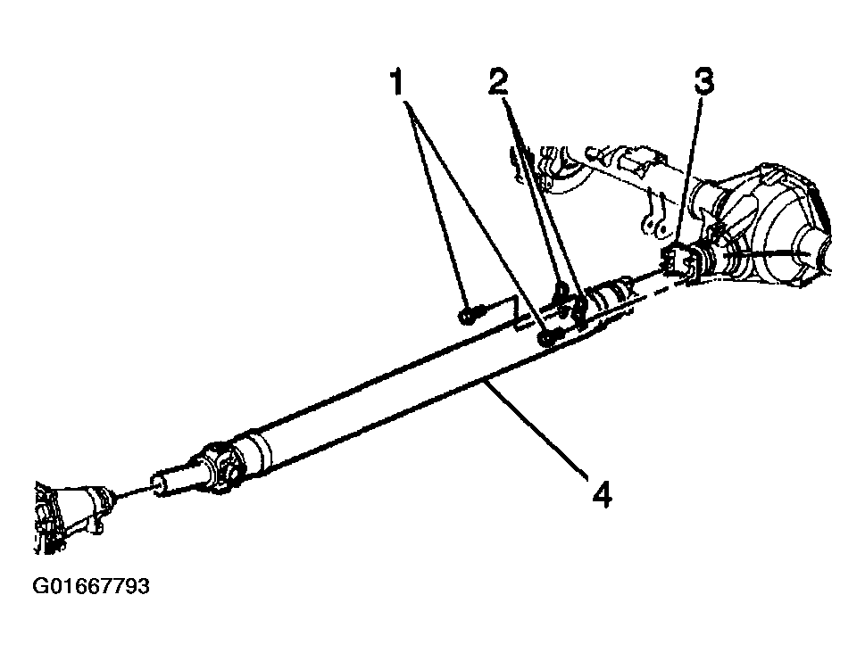G01667793