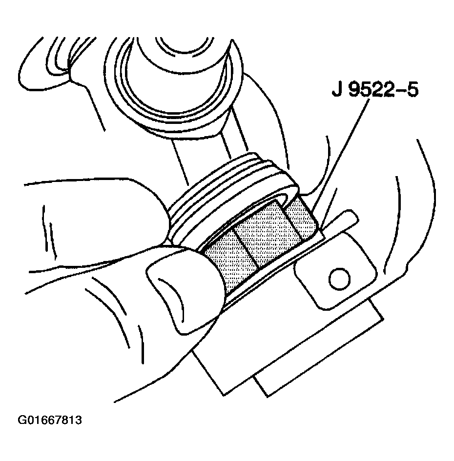 G01667813