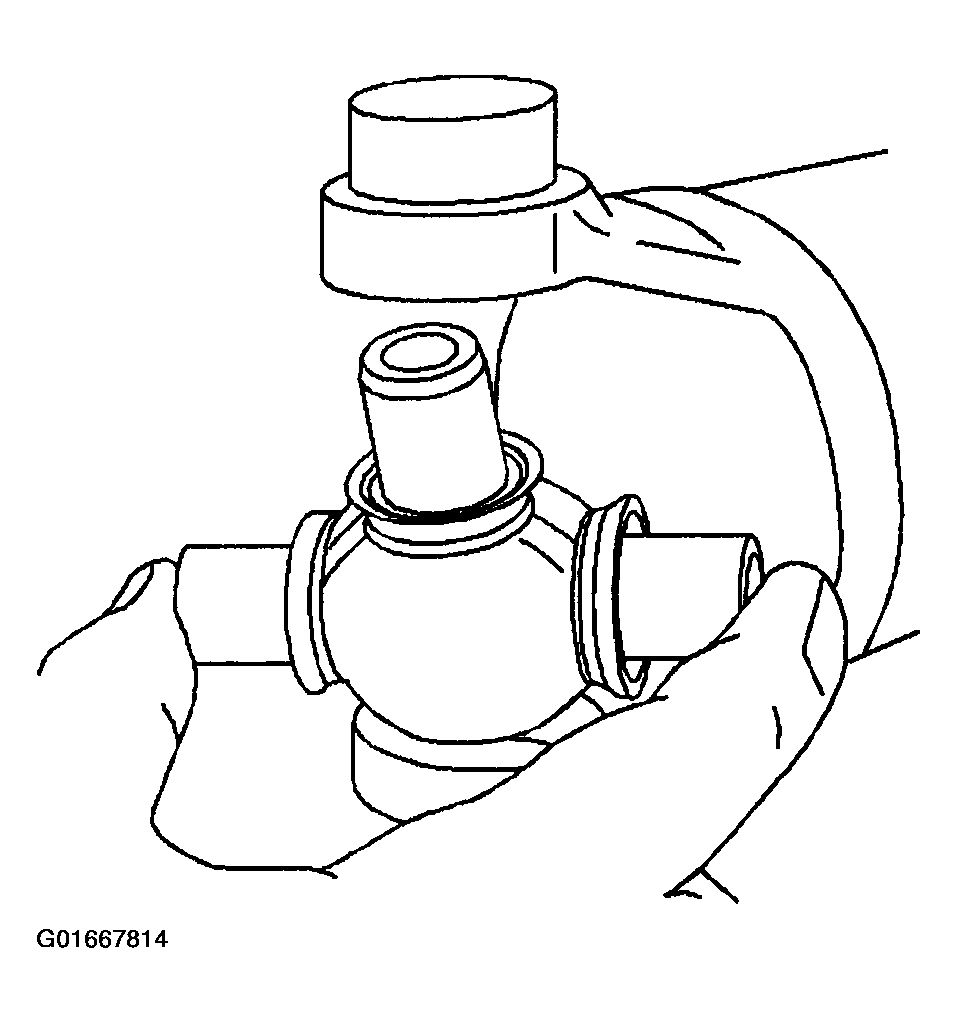 G01667814
