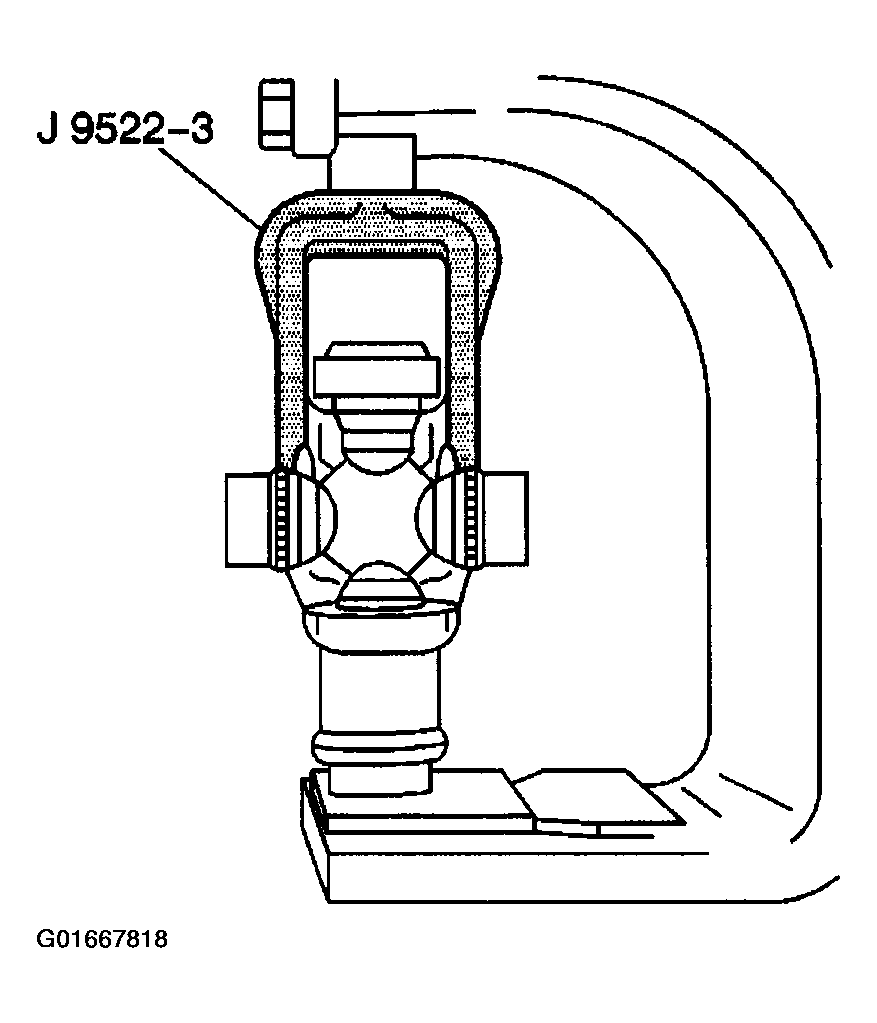 G01667818