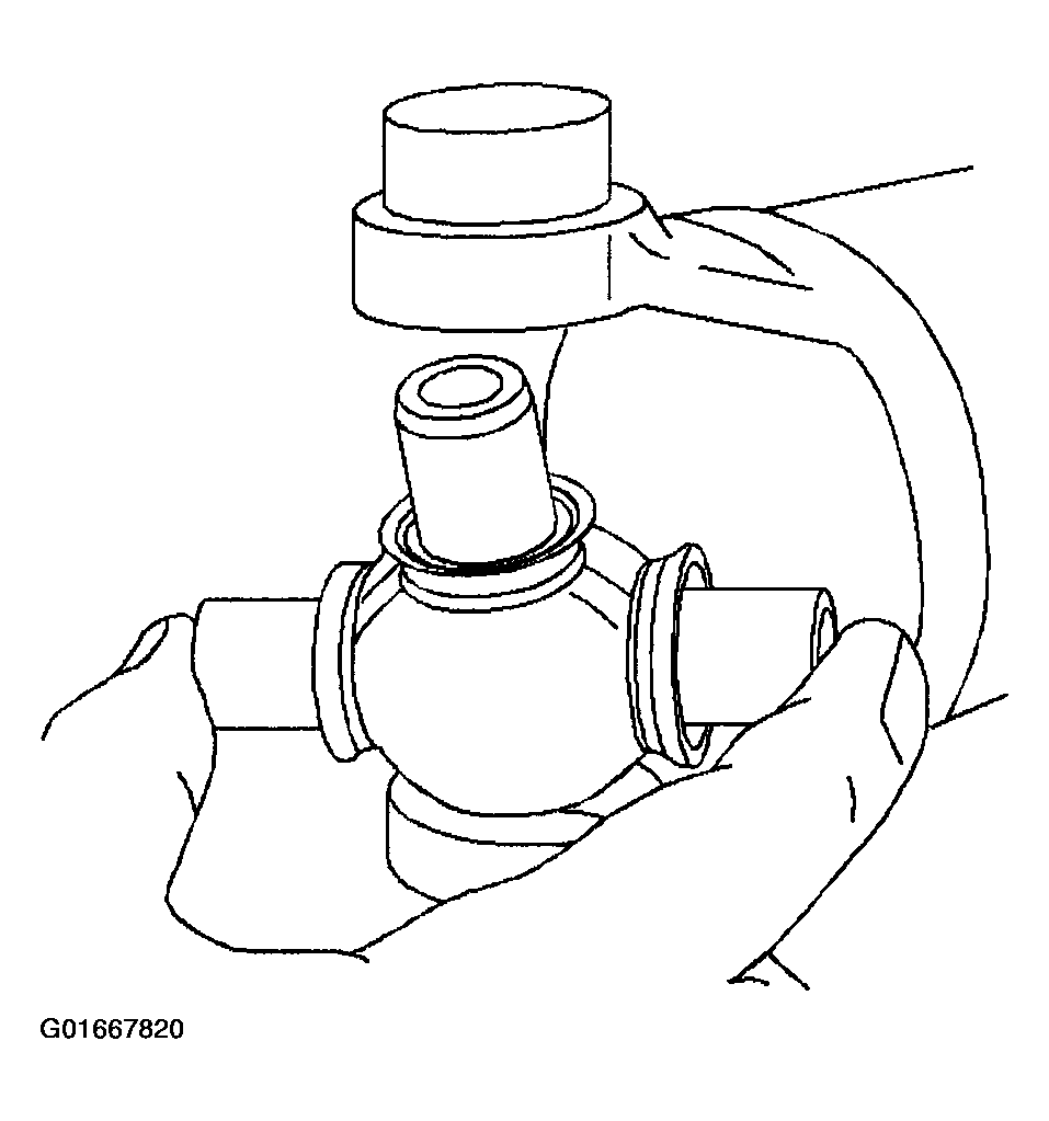 G01667820