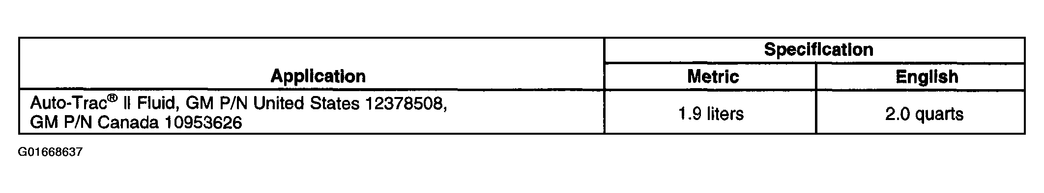 G01668637