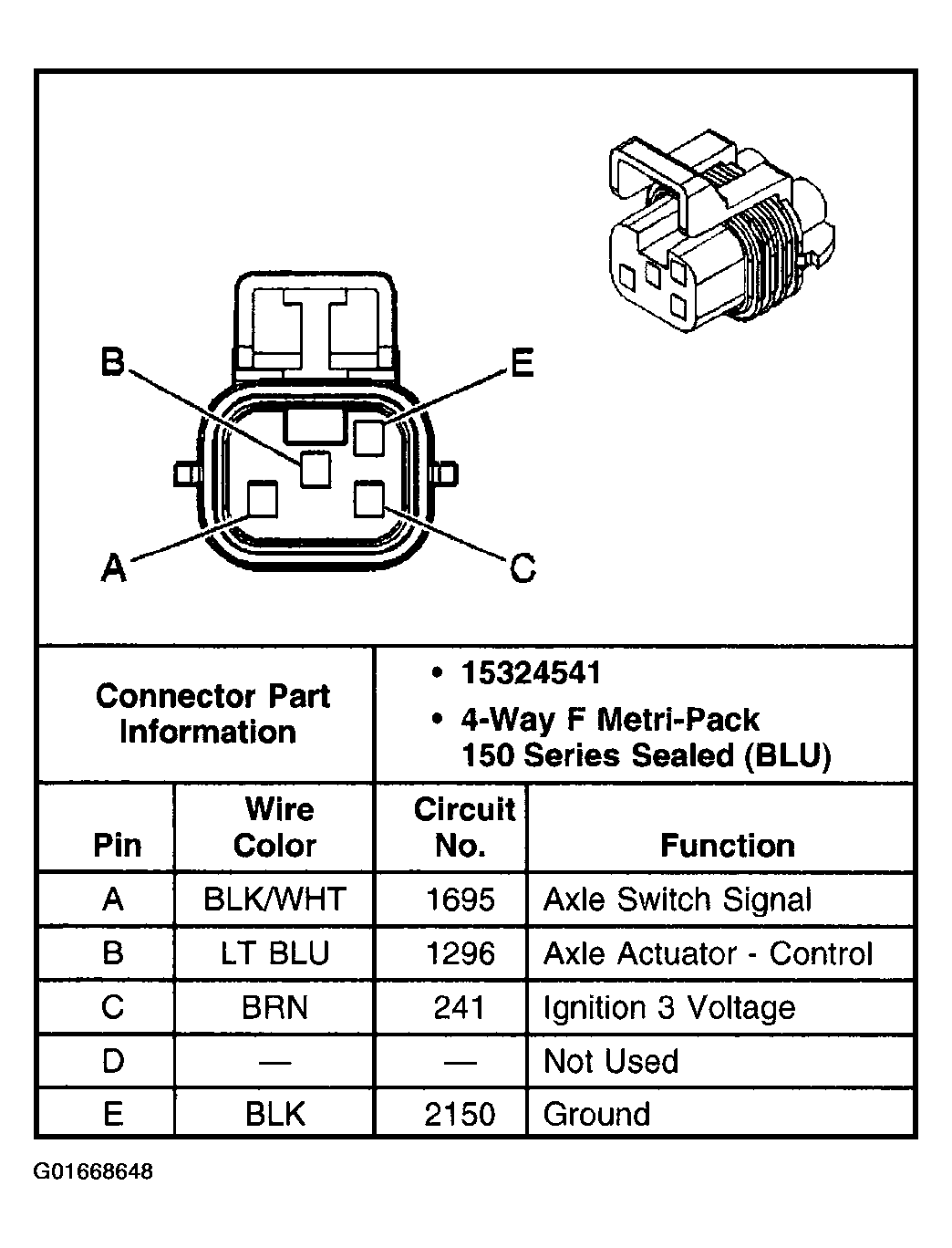 G01668648