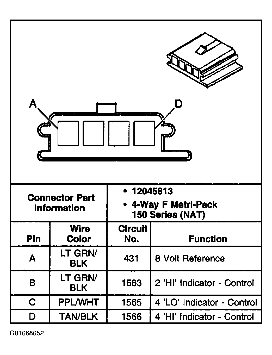 G01668652
