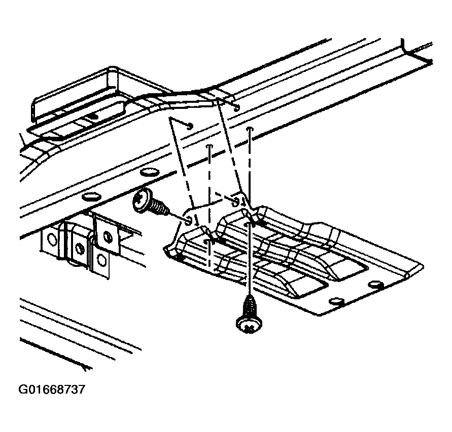 G01668737