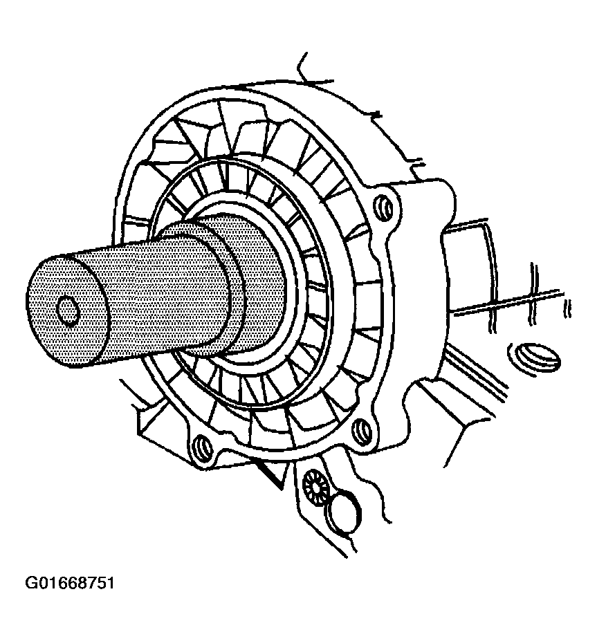 G01668751