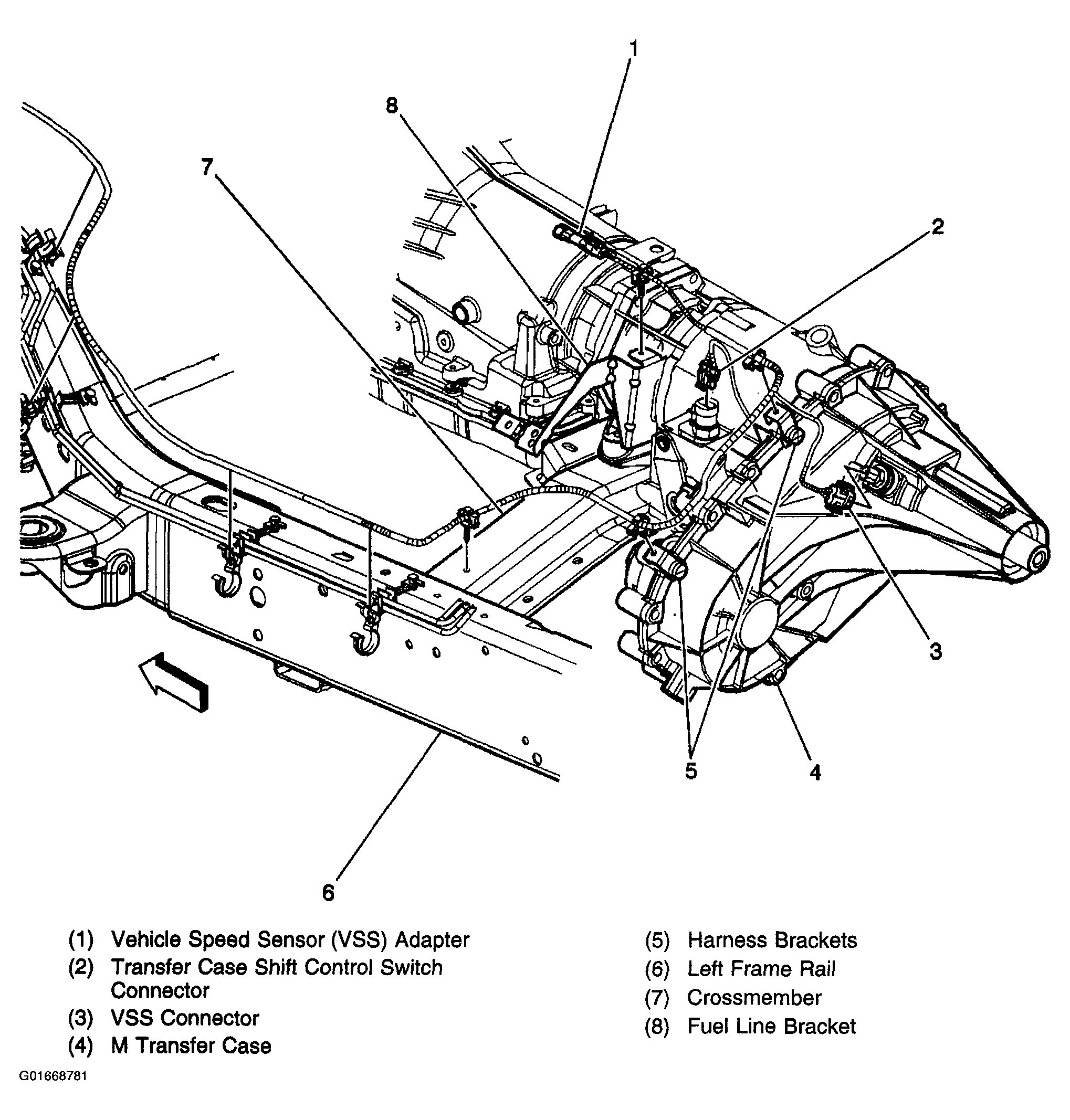 G01668781