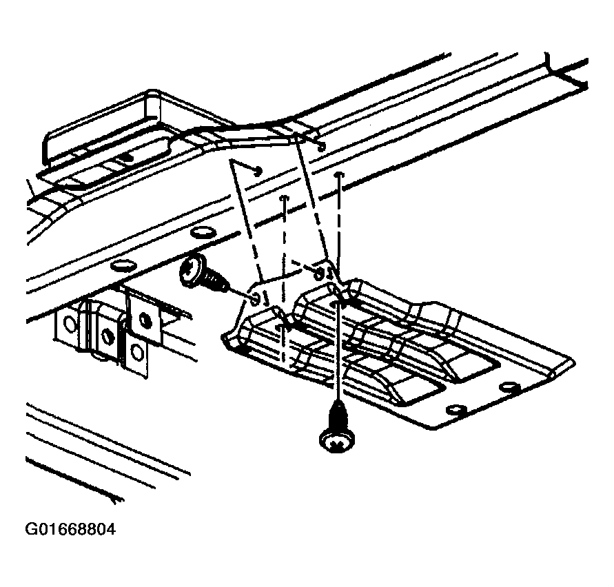 G01668804