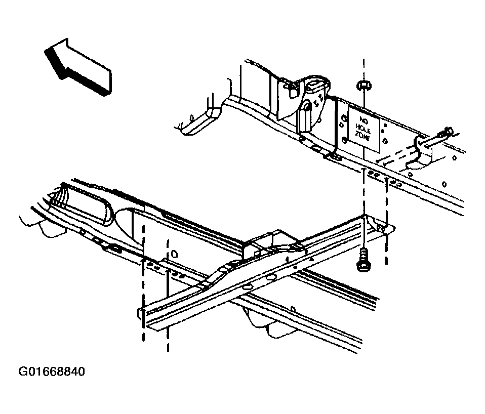 G01668840