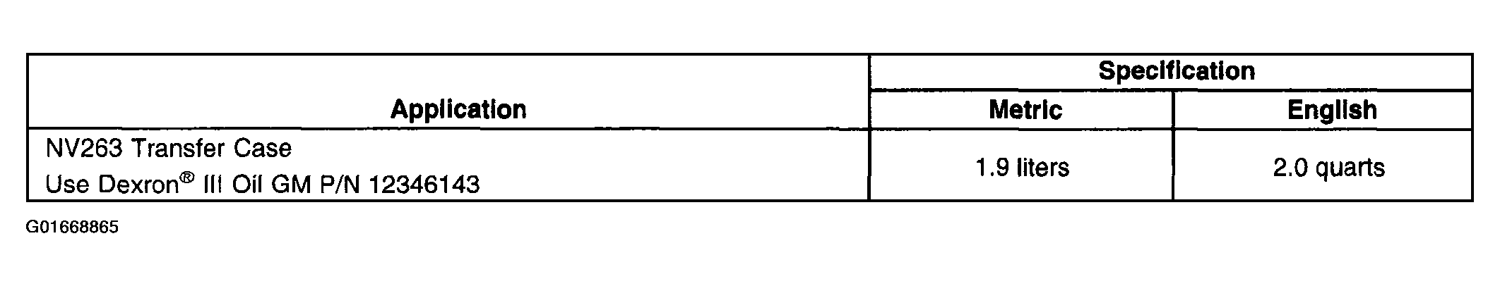 G01668865