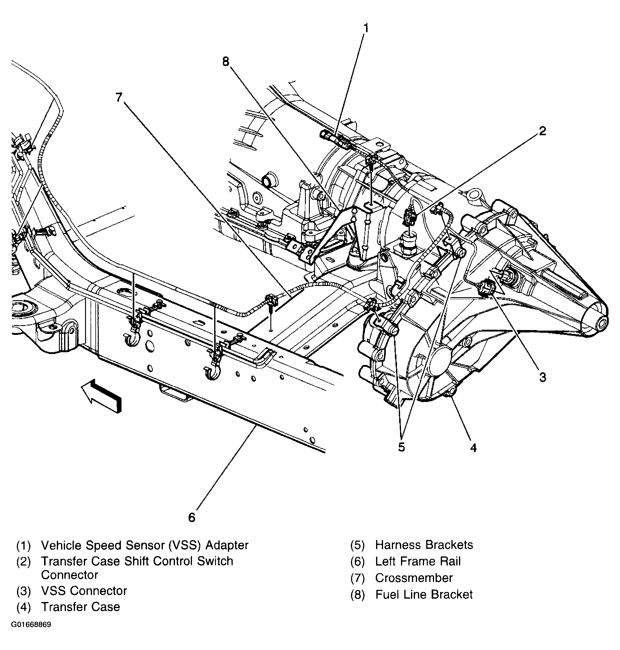 G01668869