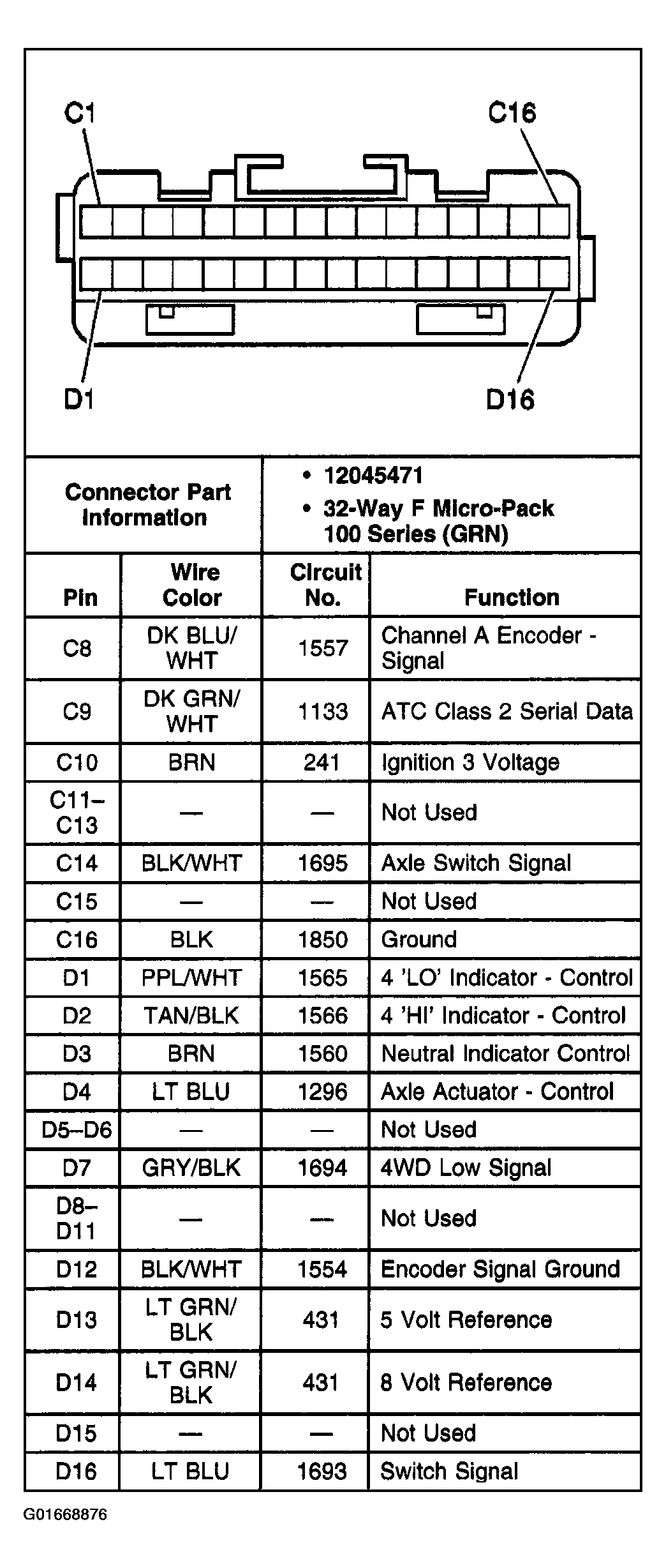 G01668876