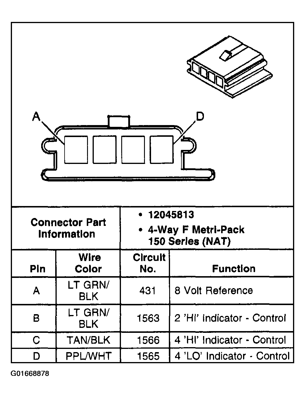 G01668878
