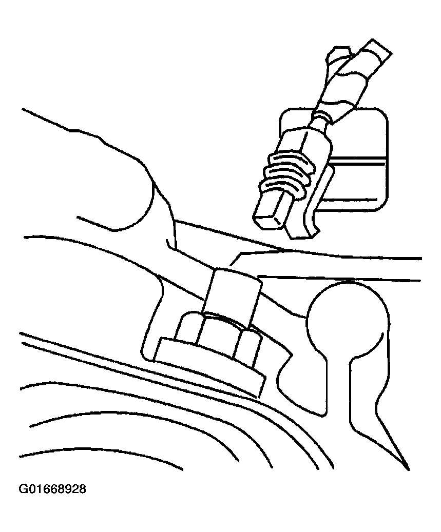 G01668928