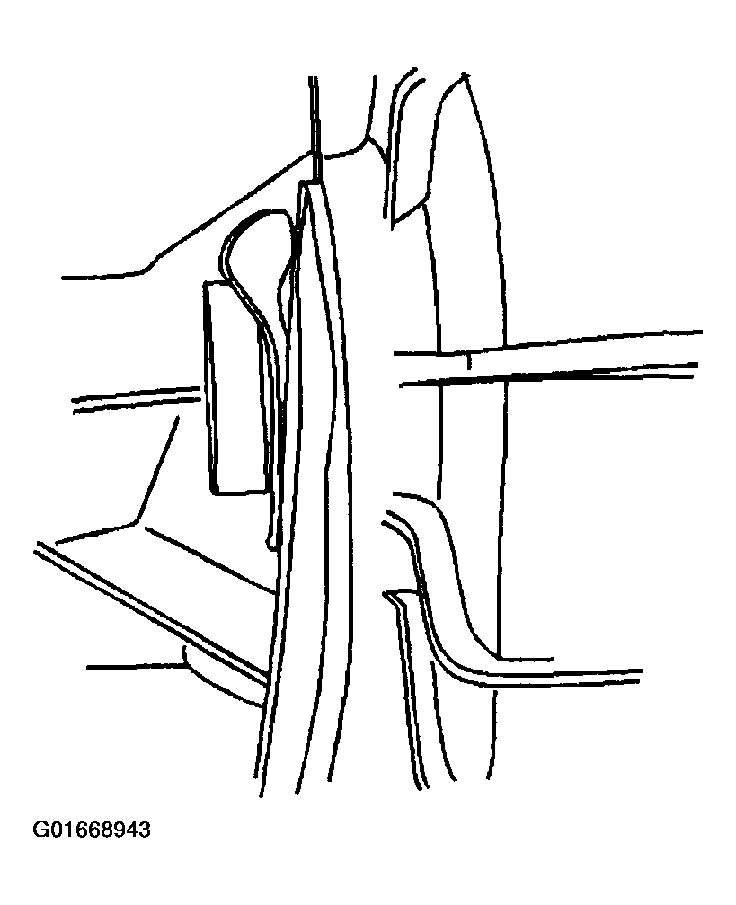 G01668943