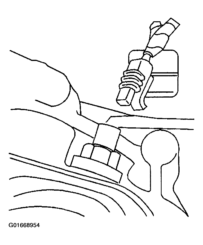 G01668954