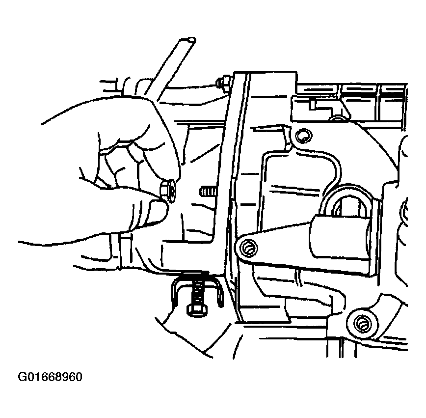 G01668960