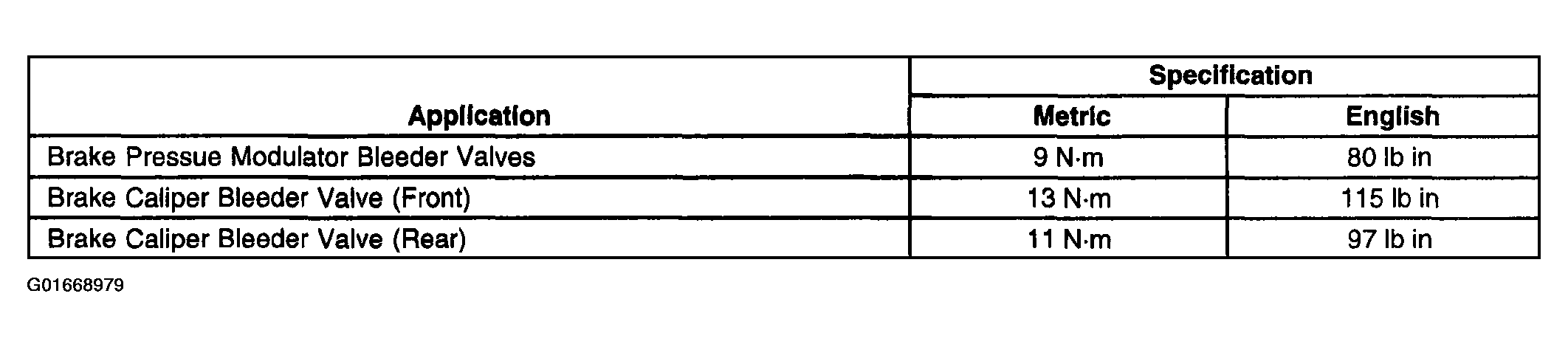 G01668979