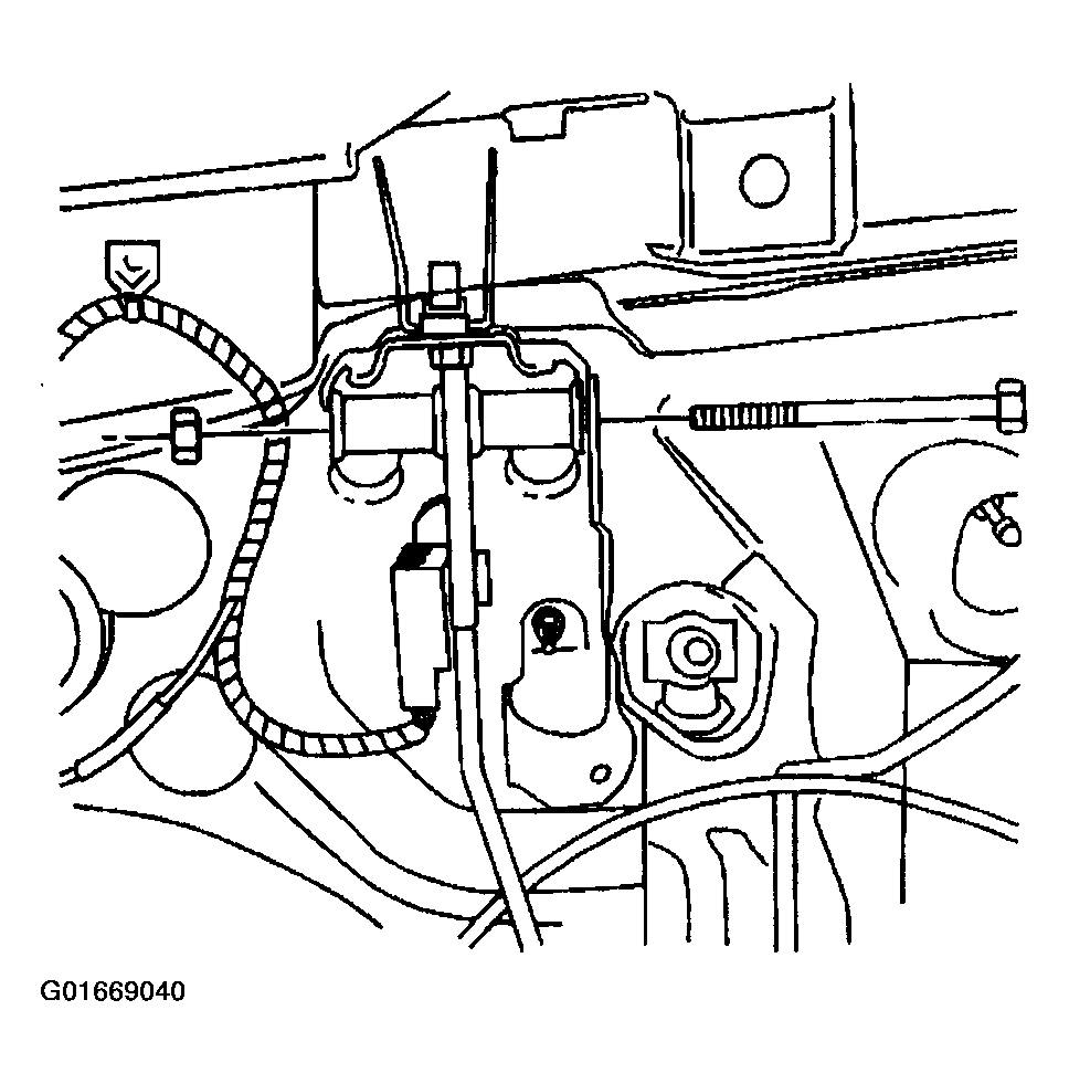 G01669040