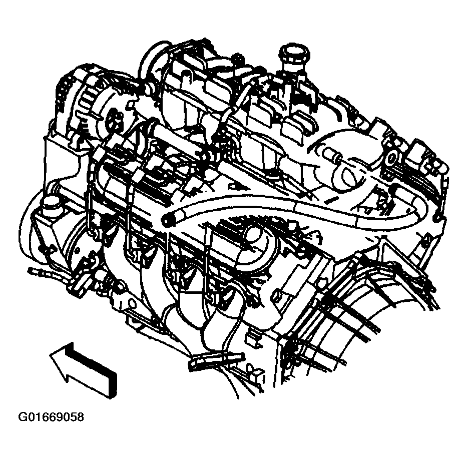 G01669058