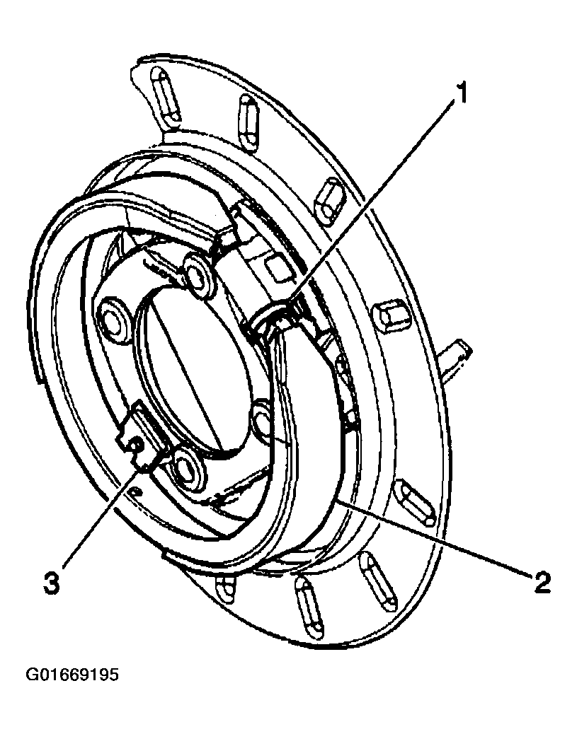 G01669195