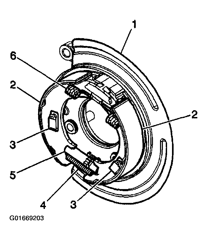 G01669203