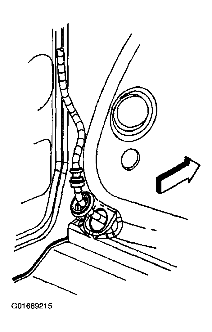 G01669215