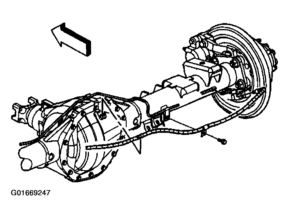 G01669247
