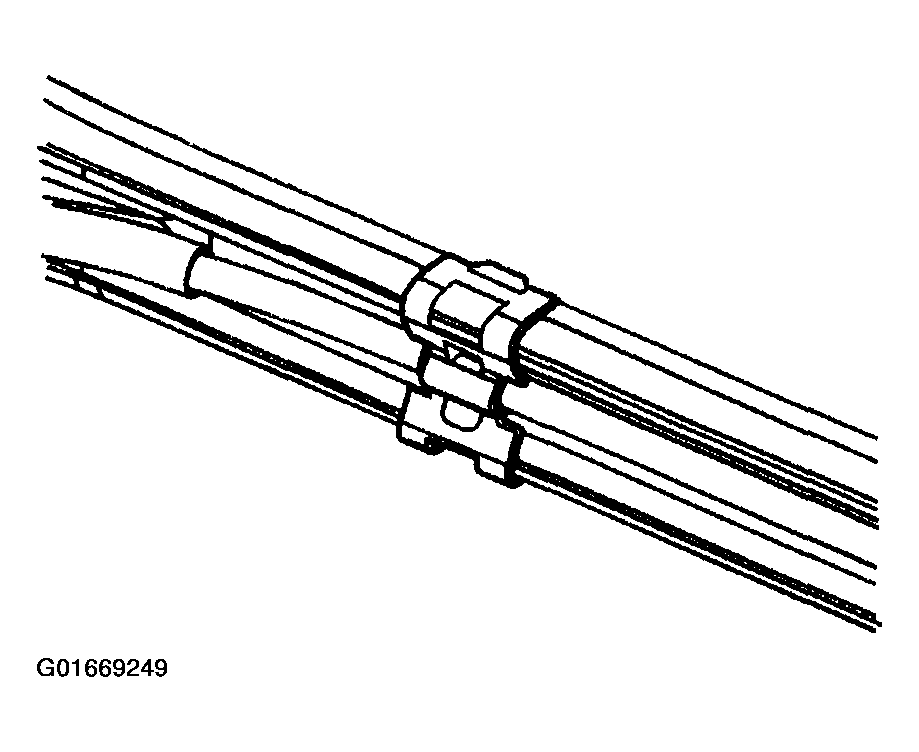 G01669249
