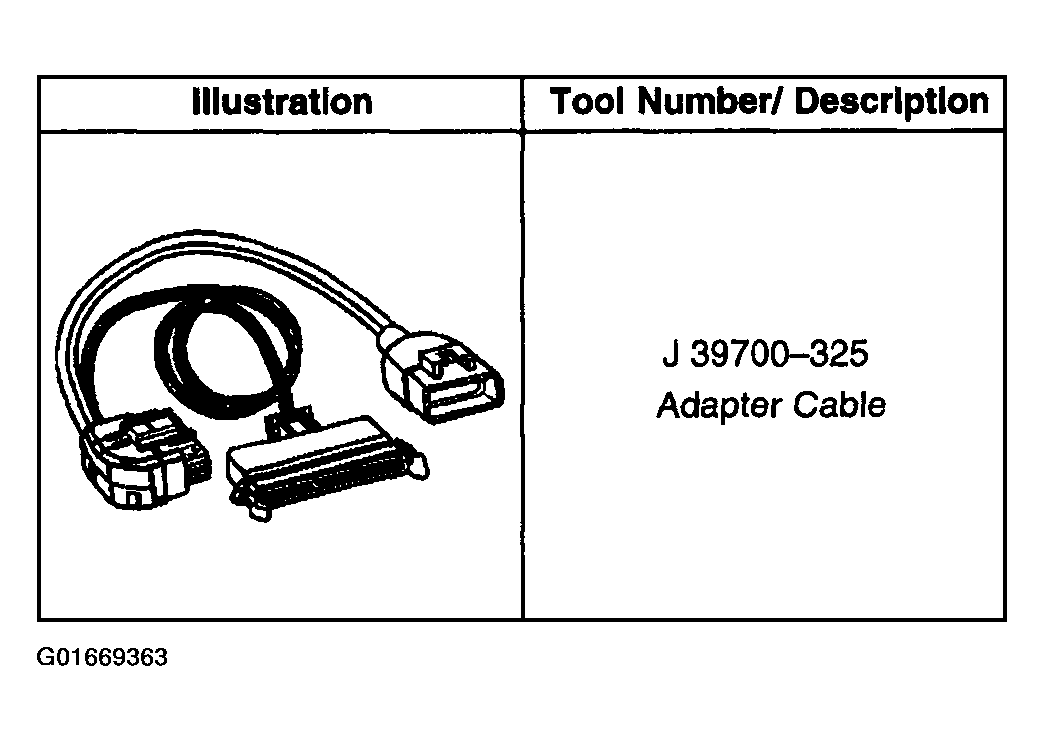 G01669363