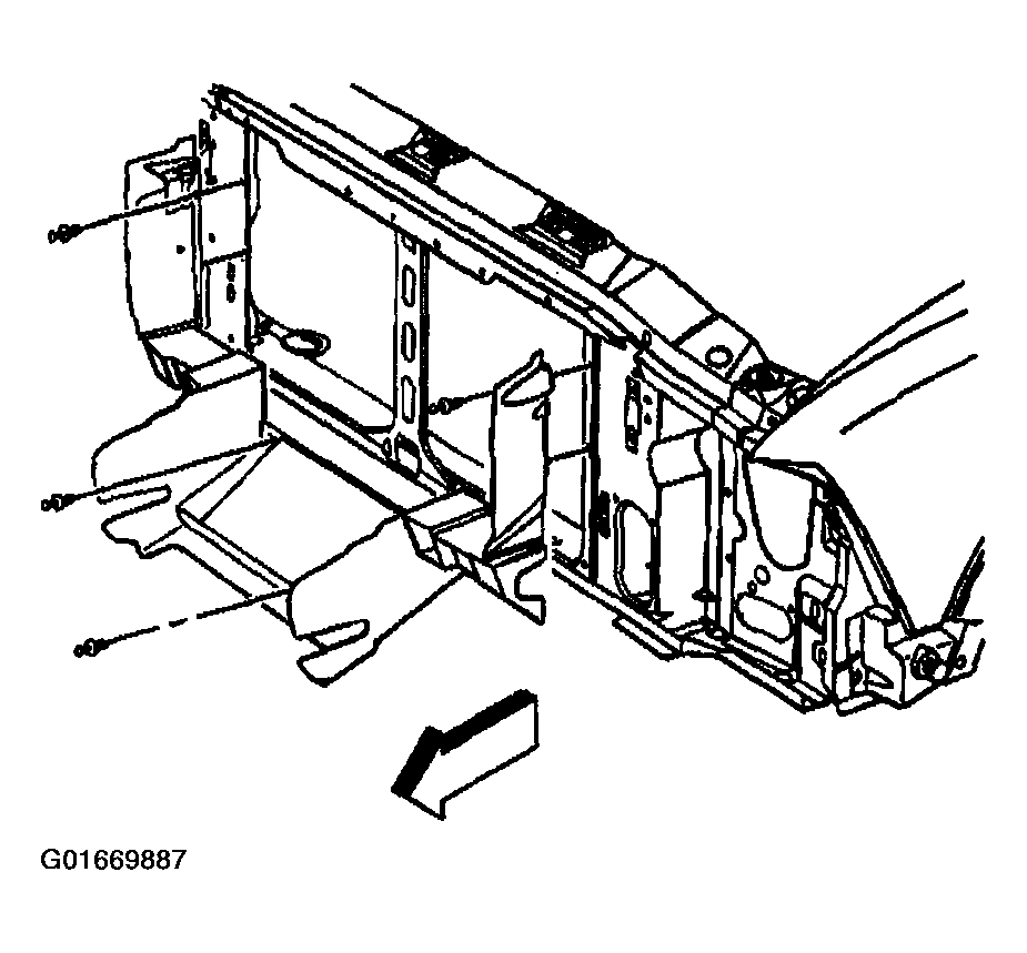 G01669887