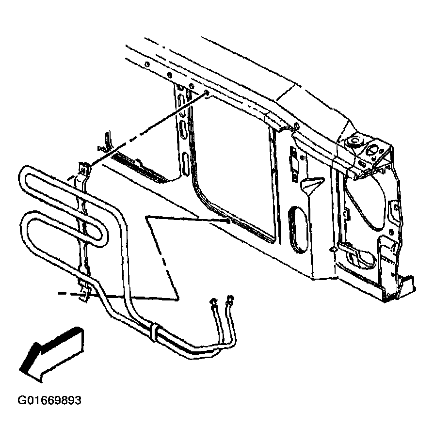 G01669893
