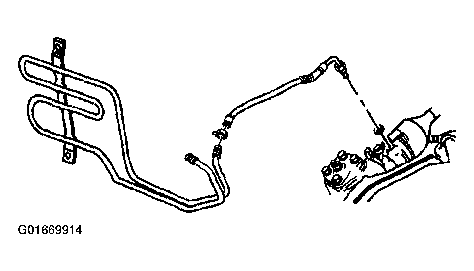 G01669914
