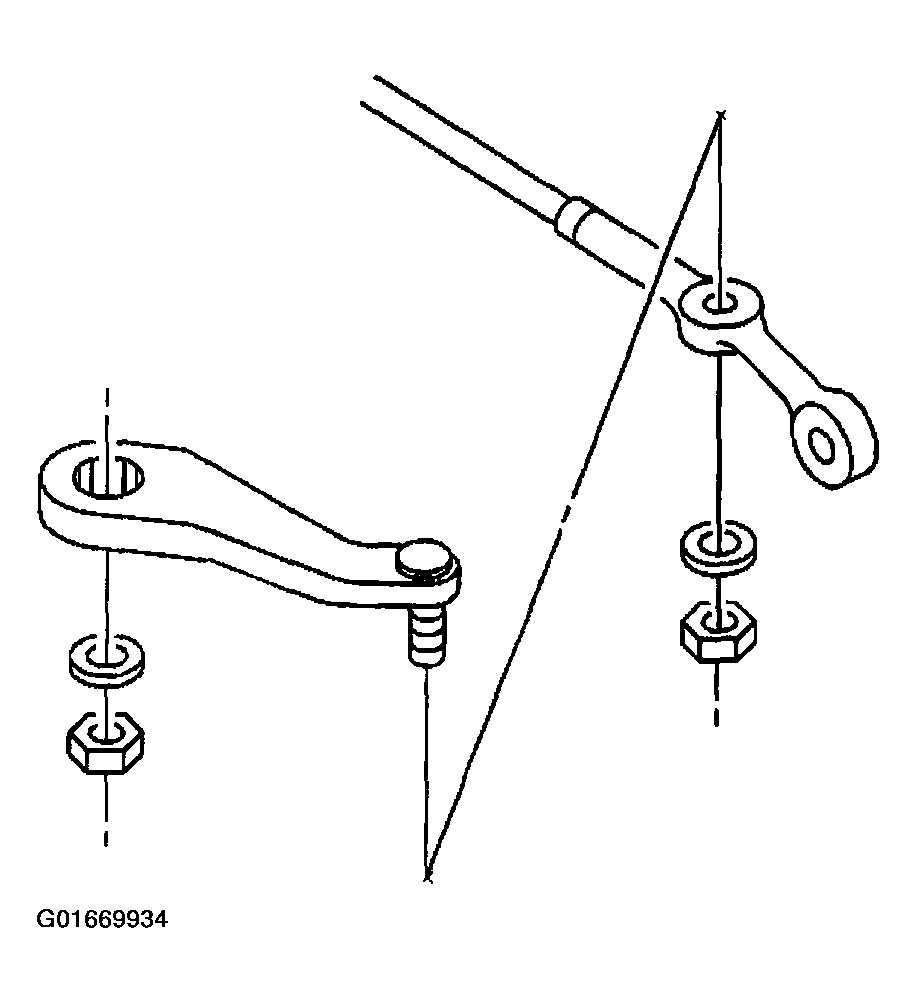 G01669934