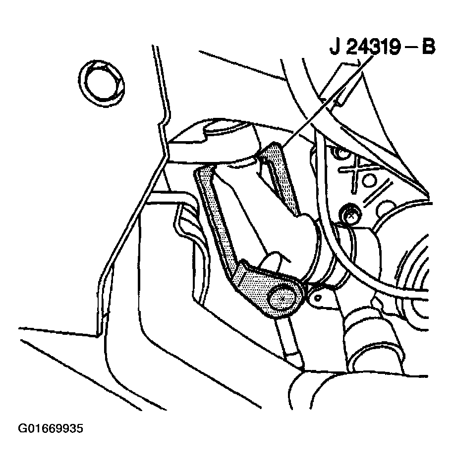 G01669935