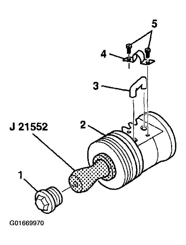 G01669970