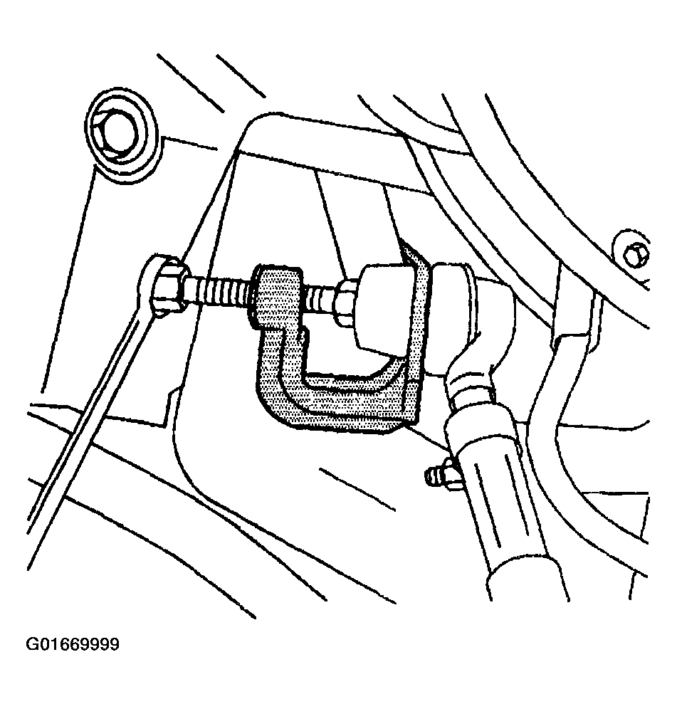 G01669999