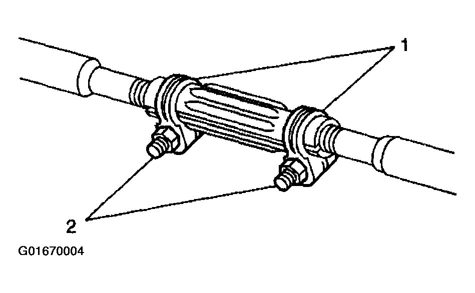 G01670004
