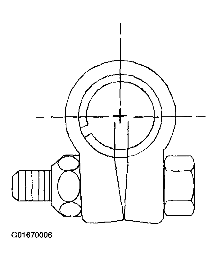 G01670006