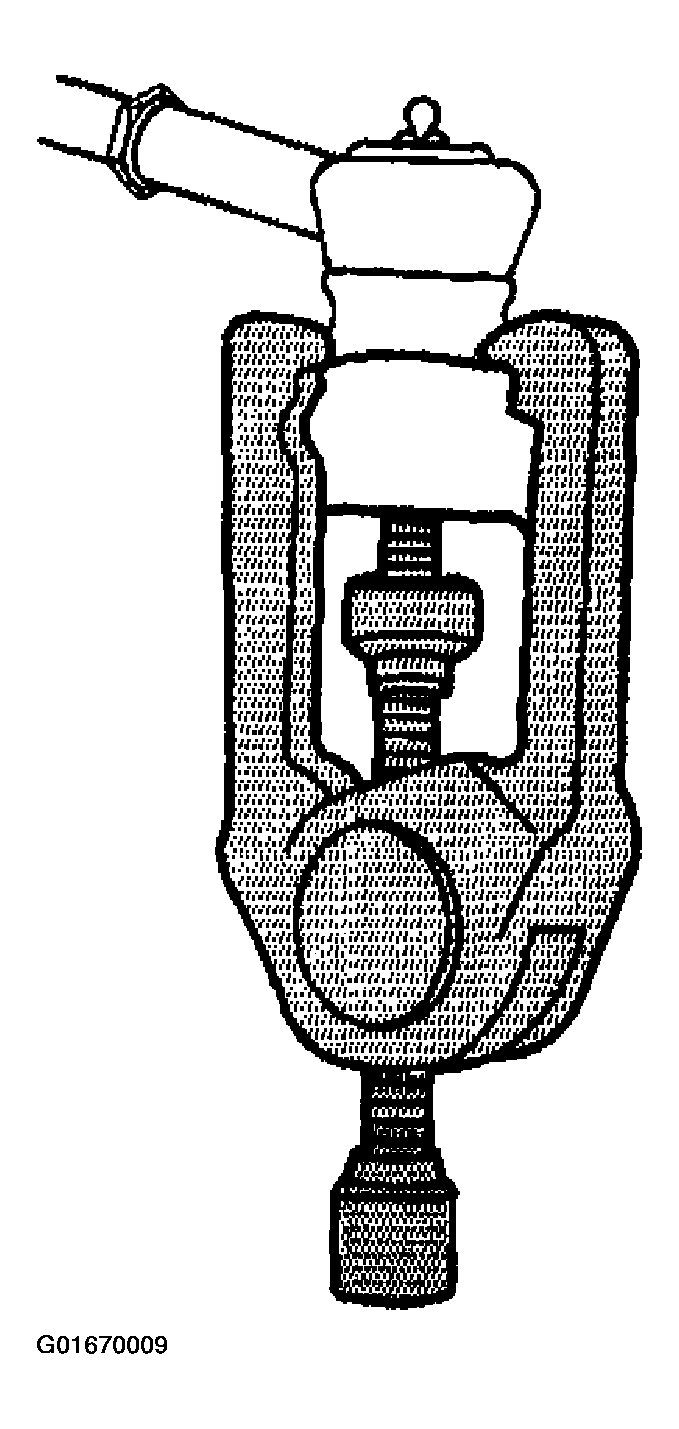 G01670009