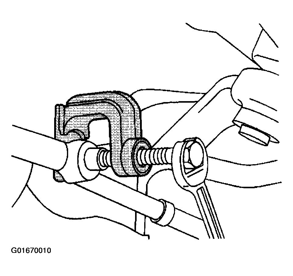 G01670010