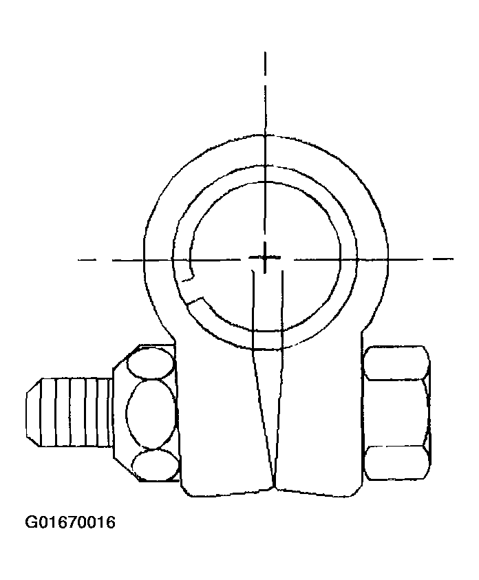 G01670016