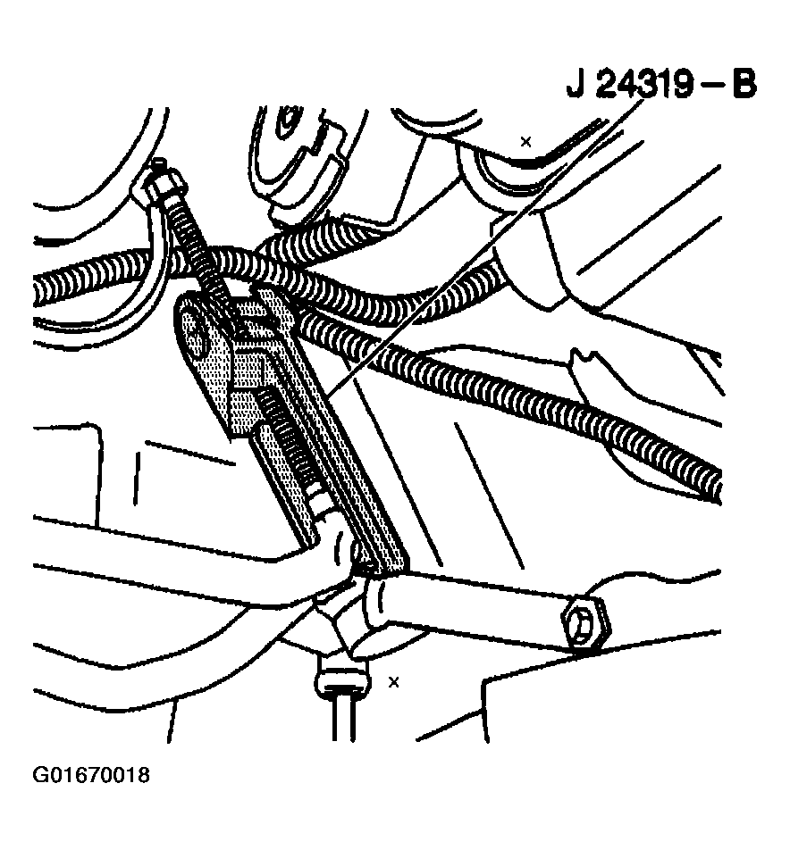 G01670018