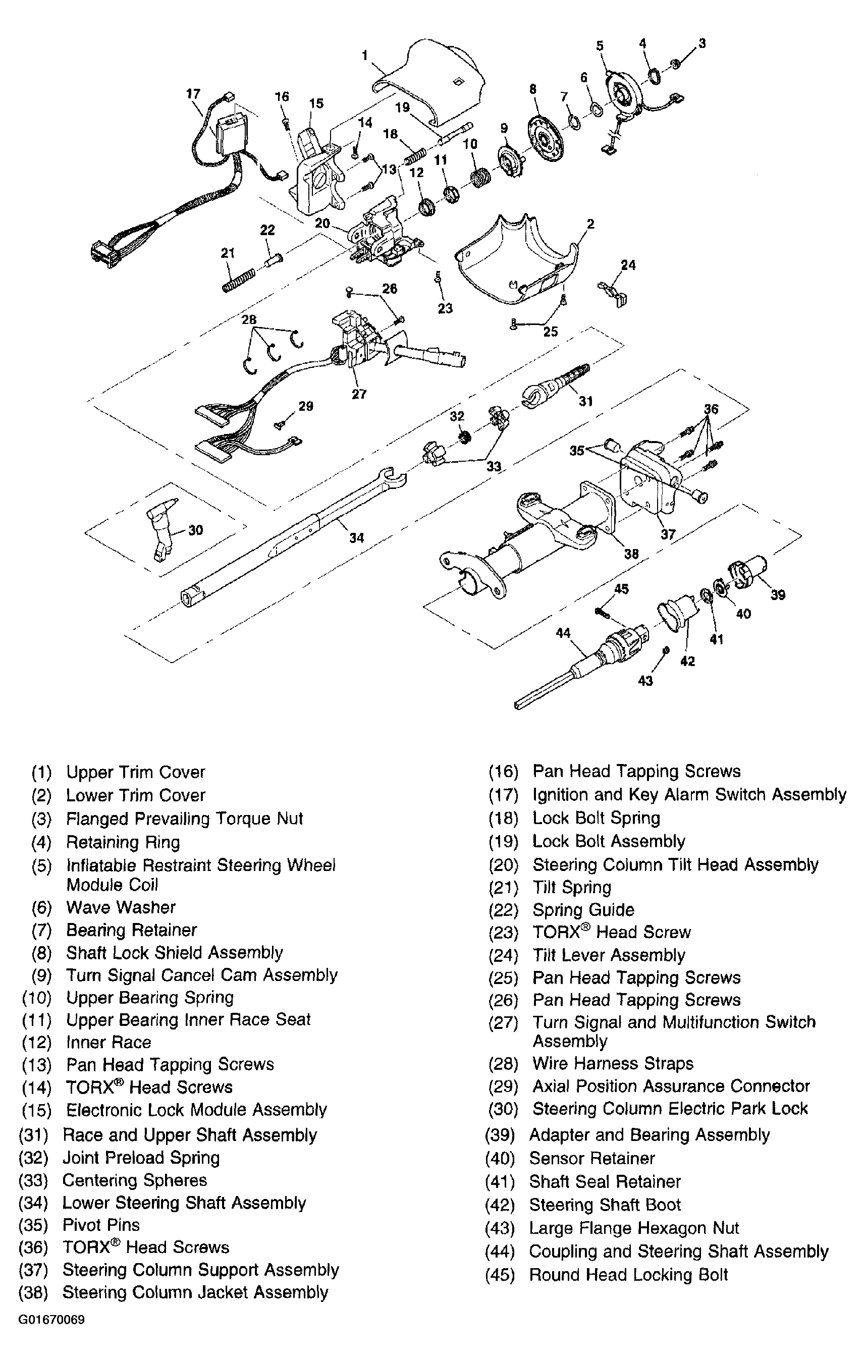 G01670069