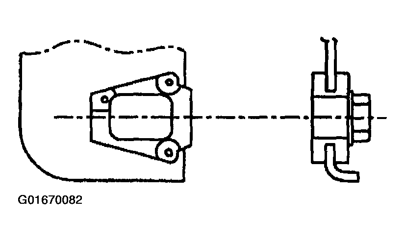 G01670082