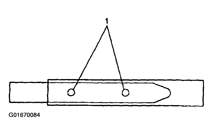 G01670084