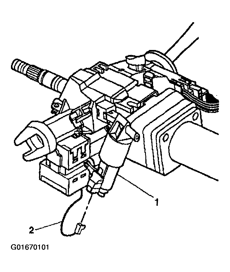G01670101