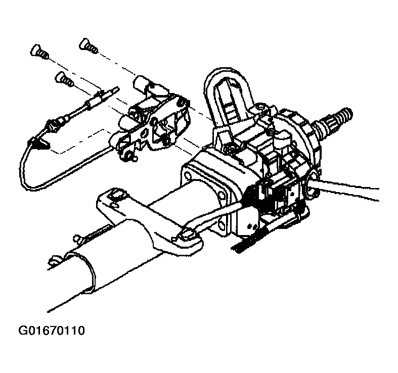 G01670110