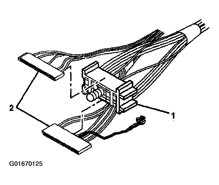 G01670125